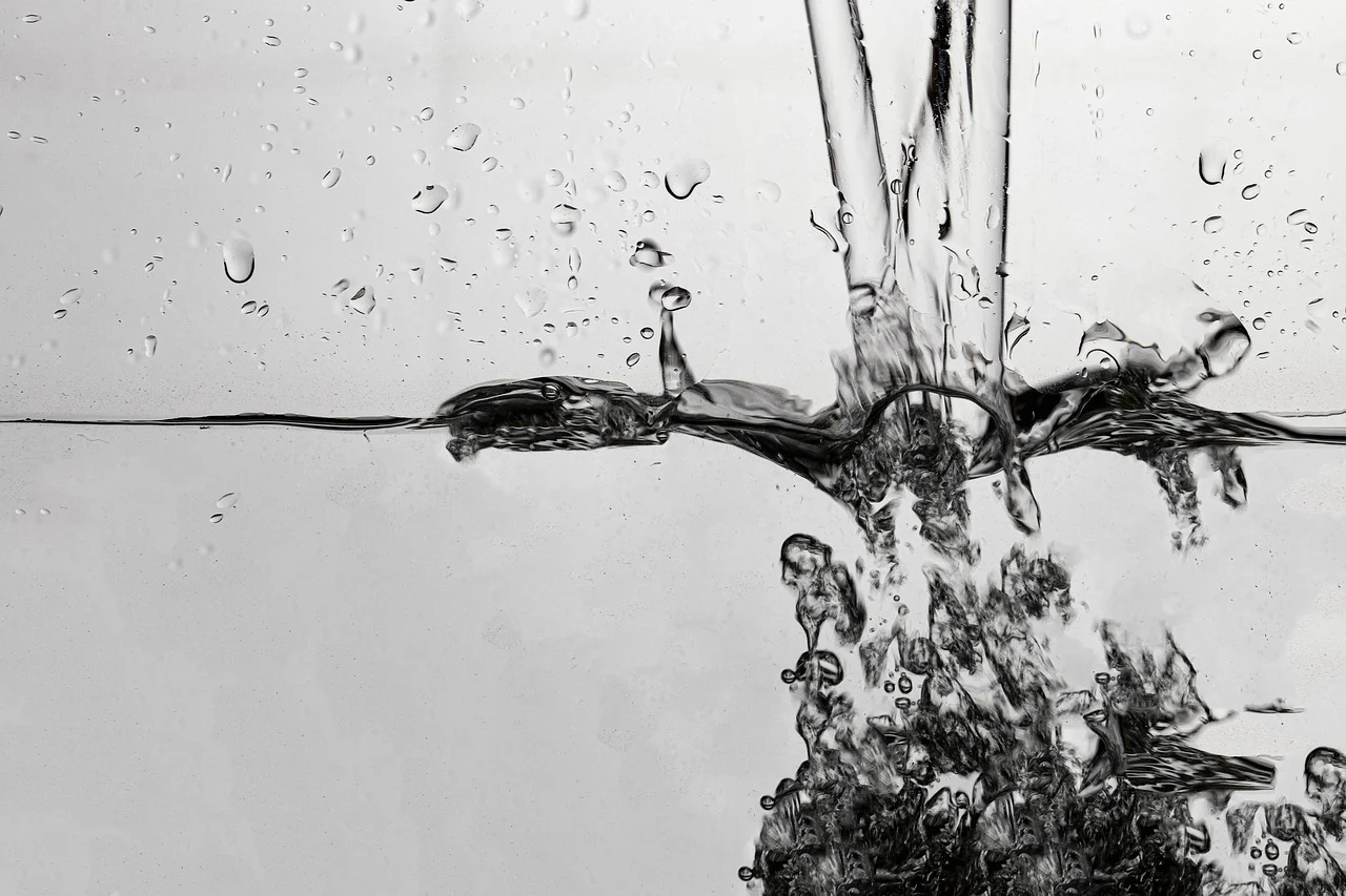 water filter that filters out fluoride