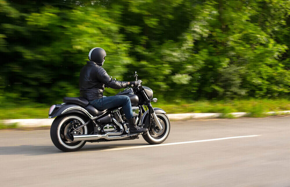 Affordable Bike Relocation