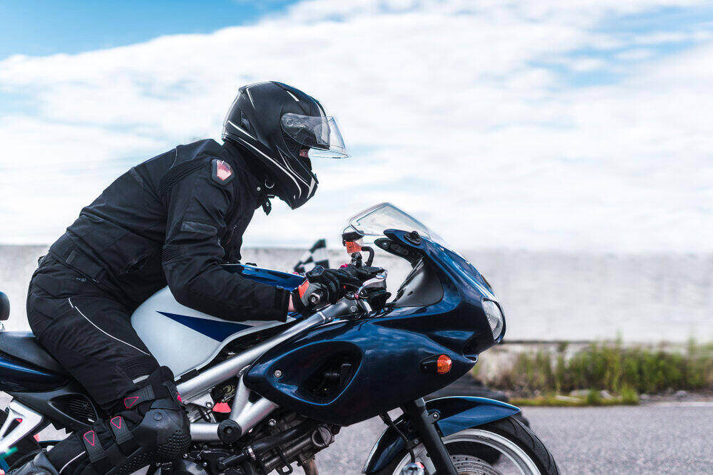 Bike Shipping Company